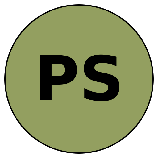 Prestige Scene